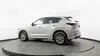 Florida Fine Cars - Used MAZDA CX-5 2025 MIAMI 2.5 S PREFERRED PACKAGE