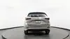 Florida Fine Cars - Used MAZDA CX-5 2025 MIAMI 2.5 S PREFERRED PACKAGE