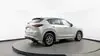 Florida Fine Cars - Used MAZDA CX-5 2025 MIAMI 2.5 S PREFERRED PACKAGE