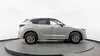 Florida Fine Cars - Used MAZDA CX-5 2025 MIAMI 2.5 S PREFERRED PACKAGE
