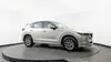 Florida Fine Cars - Used MAZDA CX-5 2025 MIAMI 2.5 S PREFERRED PACKAGE