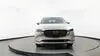 Florida Fine Cars - Used MAZDA CX-5 2025 MIAMI 2.5 S PREFERRED PACKAGE