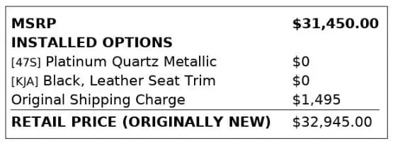 Florida Fine Cars - Used MAZDA CX-5 2025 MIAMI 2.5 S PREFERRED PACKAGE