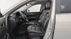 Florida Fine Cars - Used MAZDA CX-5 2025 MIAMI 2.5 S PREFERRED PACKAGE