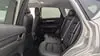 Florida Fine Cars - Used MAZDA CX-5 2025 MIAMI 2.5 S PREFERRED PACKAGE