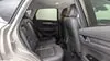 Florida Fine Cars - Used MAZDA CX-5 2025 MIAMI 2.5 S PREFERRED PACKAGE