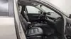 Florida Fine Cars - Used MAZDA CX-5 2025 MIAMI 2.5 S PREFERRED PACKAGE