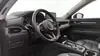 Florida Fine Cars - Used MAZDA CX-5 2025 MIAMI 2.5 S PREFERRED PACKAGE