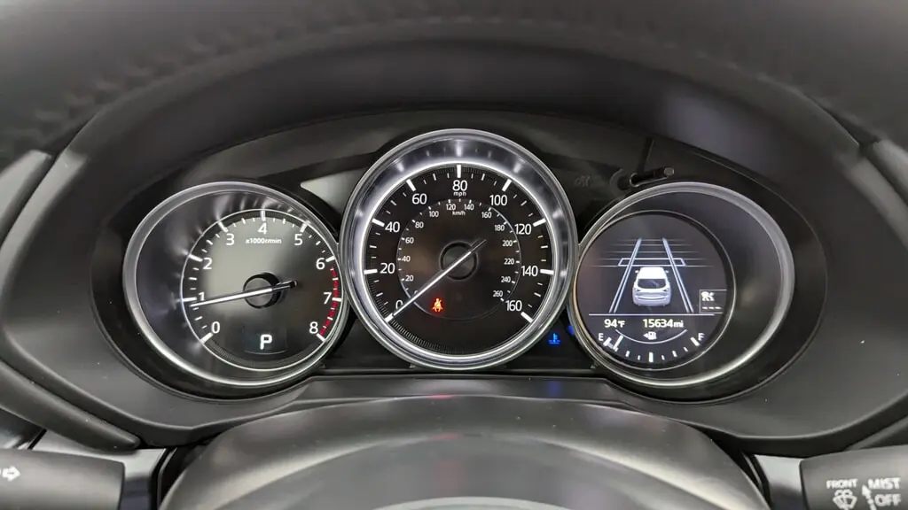 Florida Fine Cars - Used MAZDA CX-5 2025 MIAMI 2.5 S PREFERRED PACKAGE