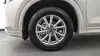 Florida Fine Cars - Used MAZDA CX-5 2025 MIAMI 2.5 S PREFERRED PACKAGE