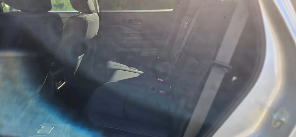 Florida Fine Cars - Used NISSAN PATHFINDER 2025 MIAMI SV