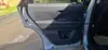 Florida Fine Cars - Used NISSAN PATHFINDER 2025 MIAMI SV