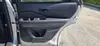 Florida Fine Cars - Used NISSAN PATHFINDER 2025 MIAMI SV