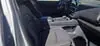 Florida Fine Cars - Used NISSAN PATHFINDER 2025 MIAMI SV