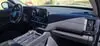 Florida Fine Cars - Used NISSAN PATHFINDER 2025 MIAMI SV