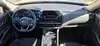 Florida Fine Cars - Used NISSAN PATHFINDER 2025 MIAMI SV