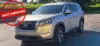 Florida Fine Cars - Used NISSAN PATHFINDER 2025 MIAMI SV