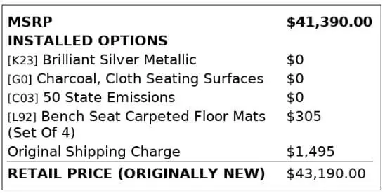Florida Fine Cars - Used NISSAN PATHFINDER 2025 MIAMI SV