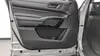 Florida Fine Cars - Used NISSAN PATHFINDER 2025 MIAMI SV
