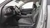 Florida Fine Cars - Used NISSAN PATHFINDER 2025 MIAMI SV