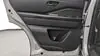Florida Fine Cars - Used NISSAN PATHFINDER 2025 MIAMI SV