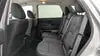 Florida Fine Cars - Used NISSAN PATHFINDER 2025 MIAMI SV