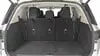Florida Fine Cars - Used NISSAN PATHFINDER 2025 MIAMI SV