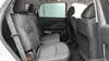 Florida Fine Cars - Used NISSAN PATHFINDER 2025 MIAMI SV