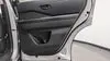 Florida Fine Cars - Used NISSAN PATHFINDER 2025 MIAMI SV