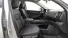 Florida Fine Cars - Used NISSAN PATHFINDER 2025 MIAMI SV