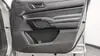 Florida Fine Cars - Used NISSAN PATHFINDER 2025 MIAMI SV