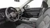Florida Fine Cars - Used NISSAN PATHFINDER 2025 MIAMI SV