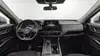 Florida Fine Cars - Used NISSAN PATHFINDER 2025 MIAMI SV