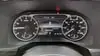 Florida Fine Cars - Used NISSAN PATHFINDER 2025 MIAMI SV