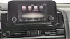 Florida Fine Cars - Used NISSAN PATHFINDER 2025 MIAMI SV
