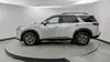 Florida Fine Cars - Used NISSAN PATHFINDER 2025 MIAMI SV