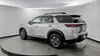 Florida Fine Cars - Used NISSAN PATHFINDER 2025 MIAMI SV