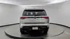 Florida Fine Cars - Used NISSAN PATHFINDER 2025 MIAMI SV