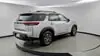 Florida Fine Cars - Used NISSAN PATHFINDER 2025 MIAMI SV
