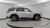 Florida Fine Cars - Used NISSAN PATHFINDER 2025 MIAMI SV
