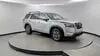 Florida Fine Cars - Used NISSAN PATHFINDER 2025 MIAMI SV