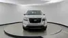 Florida Fine Cars - Used NISSAN PATHFINDER 2025 MIAMI SV