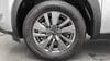 Florida Fine Cars - Used NISSAN PATHFINDER 2025 MIAMI SV