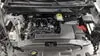 Florida Fine Cars - Used NISSAN PATHFINDER 2025 MIAMI SV