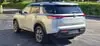 Florida Fine Cars - Used NISSAN PATHFINDER 2025 MIAMI SV