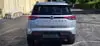 Florida Fine Cars - Used NISSAN PATHFINDER 2025 MIAMI SV
