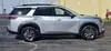 Florida Fine Cars - Used NISSAN PATHFINDER 2025 MIAMI SV