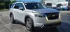 Florida Fine Cars - Used NISSAN PATHFINDER 2025 MIAMI SV