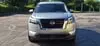 Florida Fine Cars - Used NISSAN PATHFINDER 2025 MIAMI SV