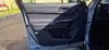 Florida Fine Cars - Used NISSAN PATHFINDER 2025 MIAMI SV